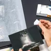 Herma Transparol Fotoecken XXL 100 St. 2er-Streifen        Produktbild-Vorschau 10