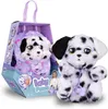 IMC Toys Baby Paws IM918276, Chlapec / dievča, 1,5 rok / Náhľad obrázku produktu 9