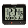 Technoline Réveil radio WT 195 avec température intérieure, Voir les images du produit 2