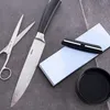 Orion brousek na nože brousek na nože 18,5x6x3 cm Náhled obrázku produktu 6