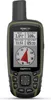 Garmin GPSMAP 65S - GPS/GLONASS/Galileo Navigator - Voir les images du produit 1