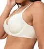 Triumph Body Make-Up Soft Touch, Waniliowy, Fiszbina, Podgląd zdjęcia produktu 3