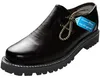 Haferlschuhe Trachtenschuhe Original-Handmachart Produktbild-Vorschau 9