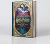 Harry Potter und der Gefangene von Askaban Produktbild-Vorschau 2