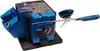 Güde 94102 GUS 650 Universal Bohrer Schärfestation Produktbild-Vorschau 4