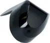 SHIMANO Namensschild ST-R7020 links inkl. Produktbild-Vorschau 4