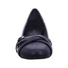 s.Oliver Damen Schuhe Ballerina Slipper 5-22110-20, Produktbild-Vorschau 8