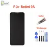 Für Xiaomi Redmi 9A / 9C / 9AT LCD Display Bildschirm Touch Produktbild-Vorschau 2