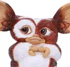 Nemesis Now Gizmo-figur Mit 3d-brille 15 Cm Mehrfarbig  Produktbild-Vorschau 5