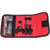 STIX Reifenreparaturset SW08 16-teilig für Tubeless Reifen Produktbild-Vorschau 5