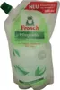 Frosch Reine Pflege Aloe Vera Cremeseife 500ml Produktbild-Vorschau 9