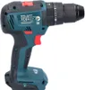 Bosch GSB 18V-55 Professional Akku Schlagbohrschrauber 18 V Produktbild-Vorschau 5
