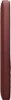 Nokia 8210 4G, Balken, Dual-SIM, 7,11 cm (2.8"), 0,3 MP, Produktbild-Vorschau 4
