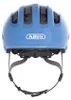Casque Enfant Abus 67294 - SMILEY 3.0 SHINY BLUE S Voir les images du produit 13