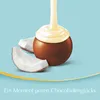 Lindt Lindor Kugeln Vollmilch Cocos 1kg Produktbild-Vorschau 3