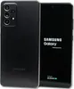 Samsung A526 Galaxy A52 5G 6GB RAM 128GB dual sim awesome Produktbild-Vorschau 13