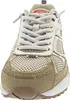 MRP by Maripe Amsterdam Sneaker low Beige in Gr. 37 Produktbild-Vorschau 11