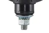 HELLA Scheinwerfer Frontscheinwerfer 1A3 996 162-331 Produktbild-Vorschau 5