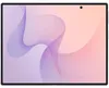 Galaxy Z Fold8 - Lavender - 512 GB Produktbild-Vorschau 7
