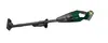 PARKSIDE® 20V Akku-Handstaubsauger mit Bodendüse Produktbild-Vorschau 2
