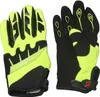 Motocross Handschuhe Kinder Cross Downhill Mountainbike Produktbild-Vorschau 1