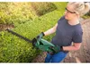 Bosch EasyHedgeCut 18-45 Akku-Heckenschere Produktbild-Vorschau 20