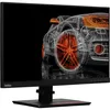 Lenovo ThinkVision T23i-20  (23")   1920x1080 VGA/HDMI/DP Produktbild-Vorschau 2