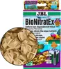 JBL BioNitratEX - biologickú náplň 100ks JBL Náhľad obrázku produktu 1