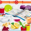 Lisciani DE48997WG - Woozle Goozle Chemielabor Chemie Produktbild-Vorschau 7