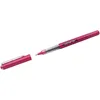 Uniball Eye Design w-rt 0,4mm Produktbild-Vorschau 6