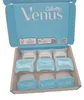 Lames de rechange Gillette Venus pour rasoir, soins pour Voir les images du produit 3