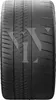 Michelin Sommerreifen motorcycle-tyres Pilot Sport Cup 2 R Produktbild-Vorschau 15