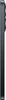 Redmi 15C 4G 4GB+128GB Midnight Black Smartphone Produktbild-Vorschau 4