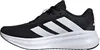 ADIDAS Damen Laufschuh Galaxy 7 W Produktbild-Vorschau 10