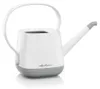 LECHUZA accessori YULA annaffiatoio 1,7 litri bianco grigio Anteprima dell’immagine prodotto 14