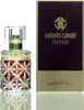 Roberto Cavalli Florence EDP 75 ml W Voir les images du produit 2