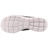 Skechers Summits Slipper Schwarz Produktbild-Vorschau 6