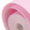 Papier termiczny do drukarek, papier do kopiowania, Podgląd zdjęcia produktu 7