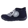 Schuhe Superfit Happy Octi 10062948100 Produktbild-Vorschau 2