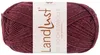 Lana Grossa - Landlust die Sockenwolle 50g Mélange 1602 Produktbild-Vorschau 4