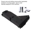 Adaptateur d'alimentation de rechange multifonctionnel pour Voir les images du produit 8