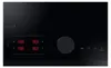 Samsung NZ64B6058GK, Schwarz, Integriert, 59 cm, Produktbild-Vorschau 4