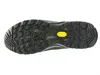 Meindl SX 1.1 Mid GTX Damen Wanderschuhe Trekkingschuhe Produktbild-Vorschau 8