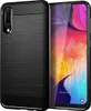 Samsung Case Handyhülle Cover TPU Case Schutzhülle Case Produktbild-Vorschau 1