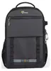 Lowepro LP37456-PWW sac à dos pour appareil photo Noir Voir les images du produit 8