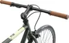 BIKESTAR Singlespeed 700C 28 Zoll City Stadt Fahrrad | 53 Produktbild-Vorschau 5