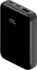 Powerbank 10.000 mAh mit USB-C, USB-A – Schnellladefunktion Produktbild-Vorschau 8