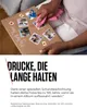 Canon 7737A001 Canon KP-36 IP, papier en inktlint (36 Productafbeelding-voorbeeld 14