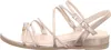 Sandały Tamaris 10223-028769 dla Damskie Podgląd zdjęcia produktu 70