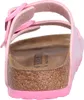 Birkenstock Damen Pantolette, rosa/pink(candypink), Gr. 39 Produktbild-Vorschau 7